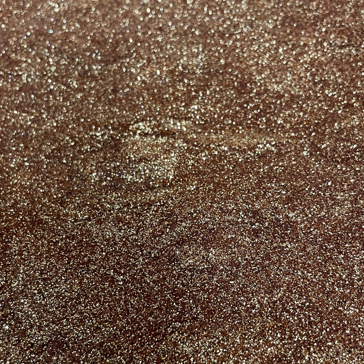 Cone GLITTER