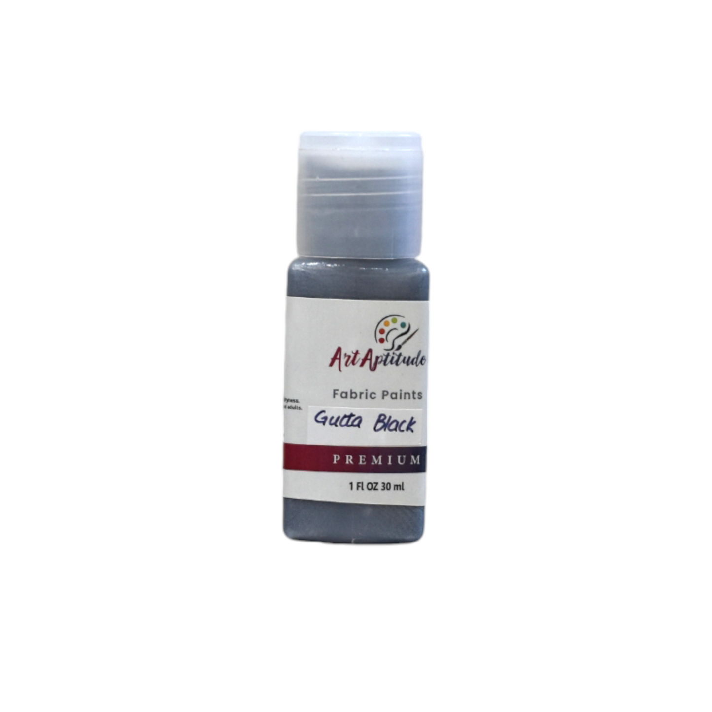 Fabric Paints GUTTA Outliner