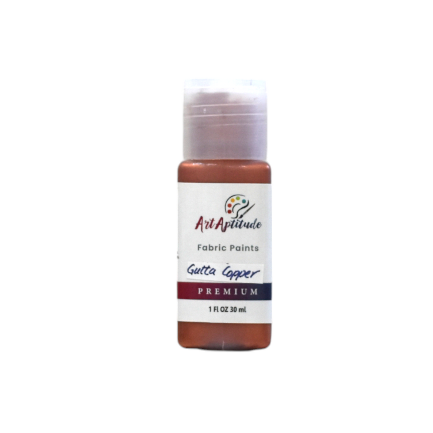 Fabric Paints GUTTA Outliner