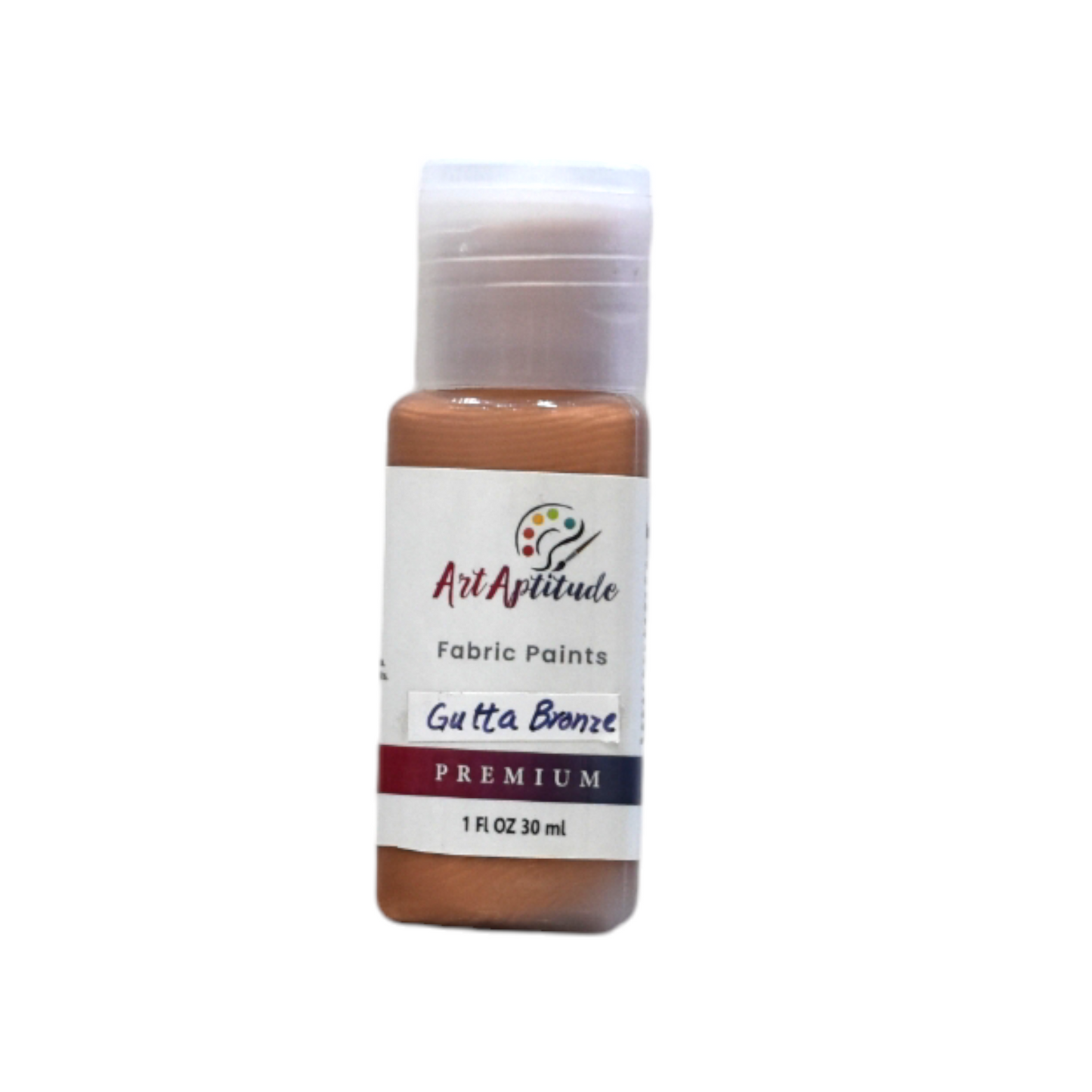 Fabric Paints GUTTA Outliner