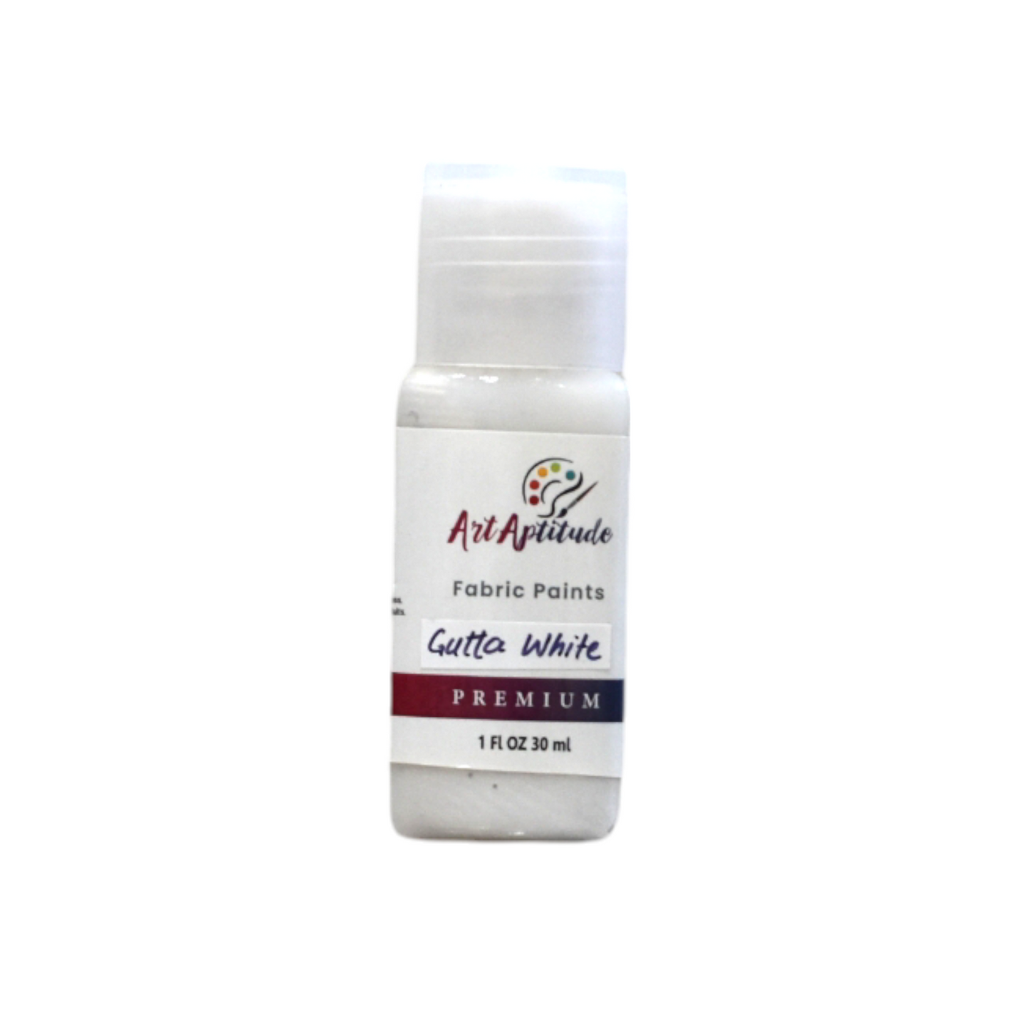 Fabric Paints GUTTA Outliner
