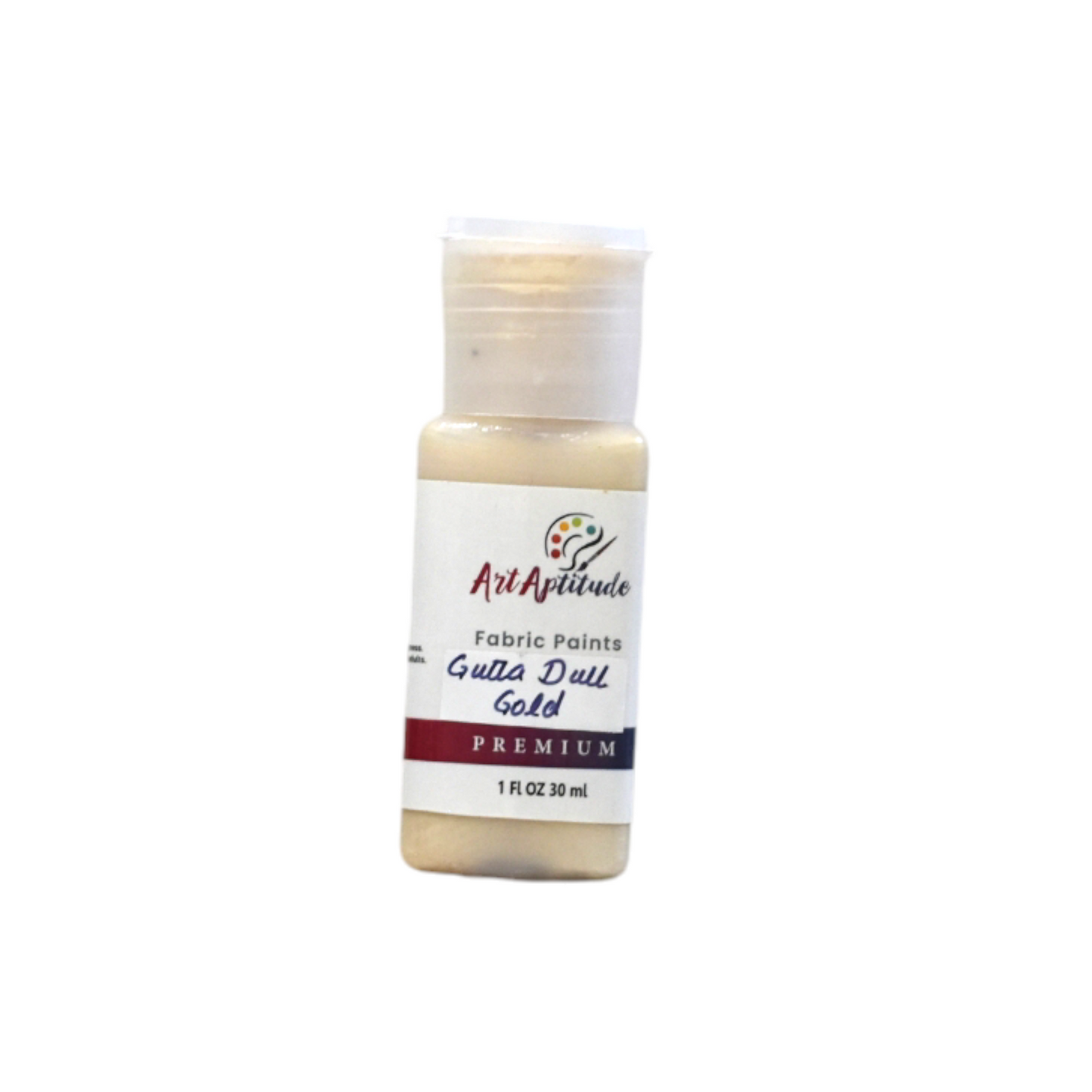 Fabric Paints GUTTA Outliner