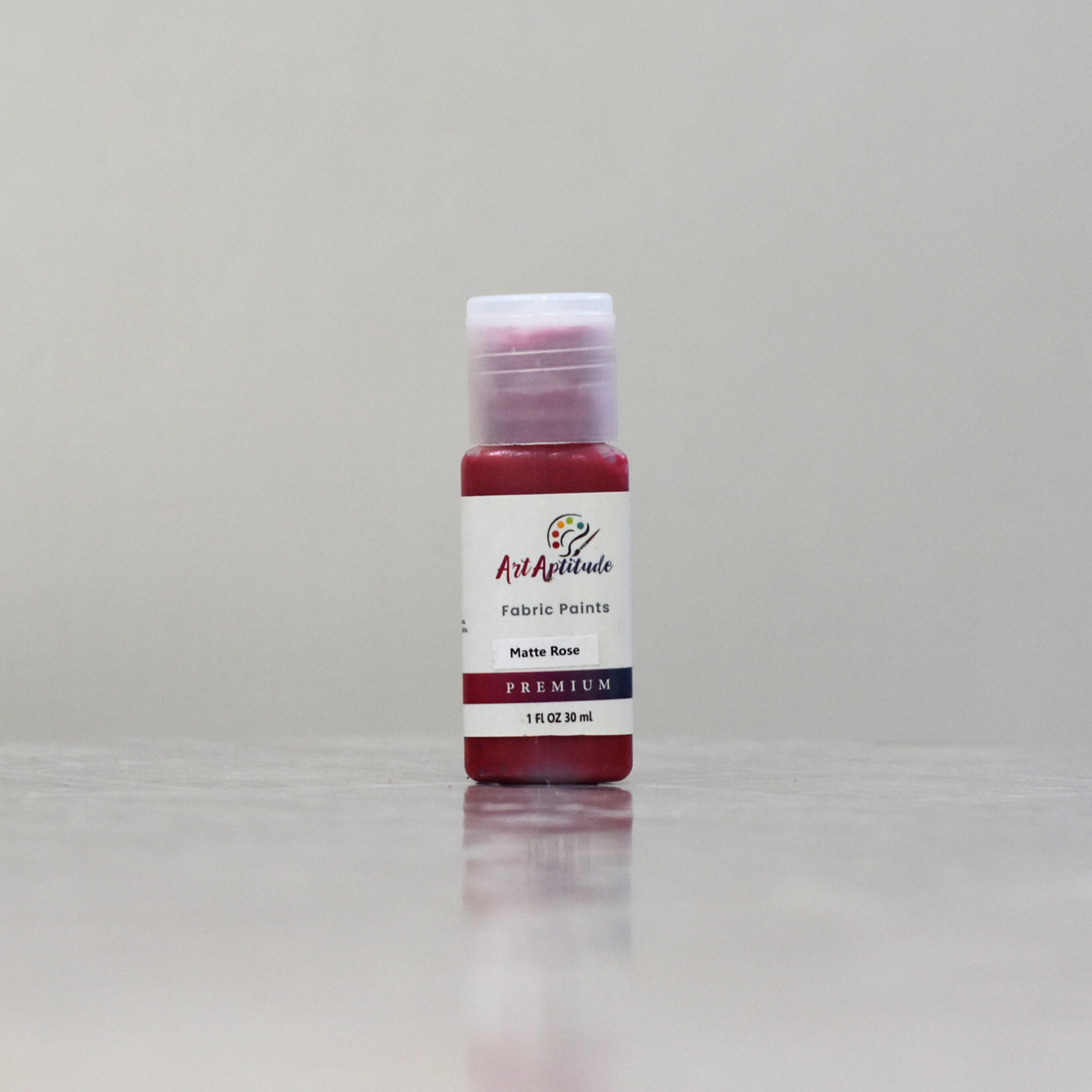 Fabric Paint MATTE