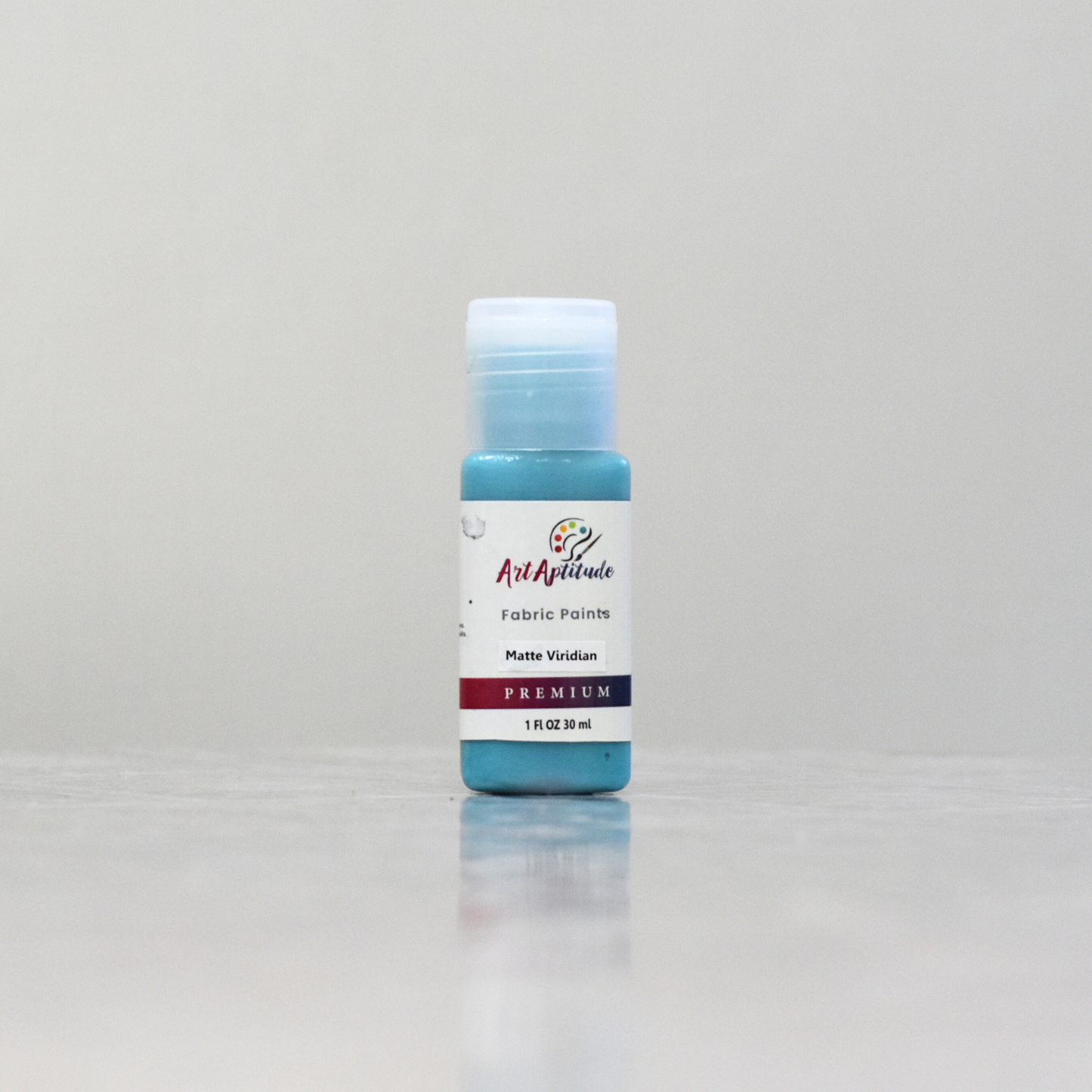 Fabric Paint MATTE