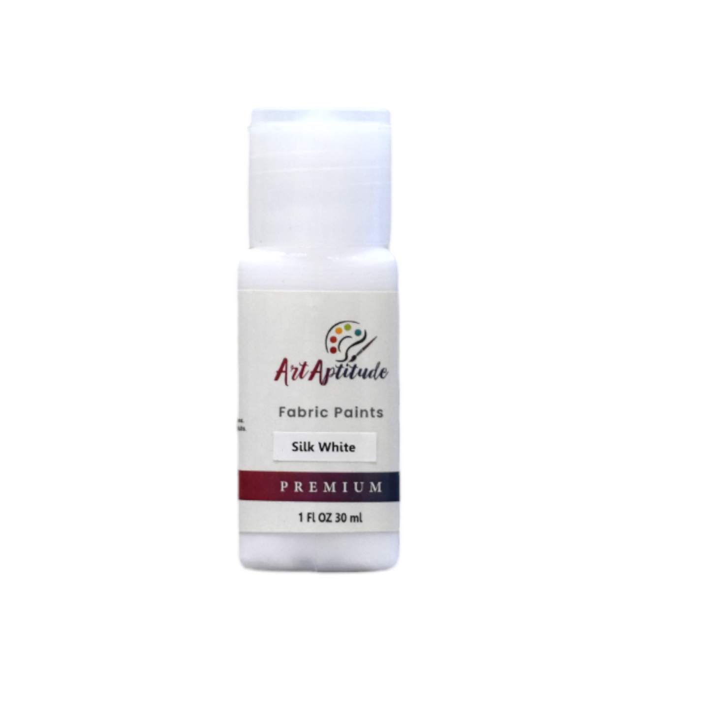 Fabric Paints SILK