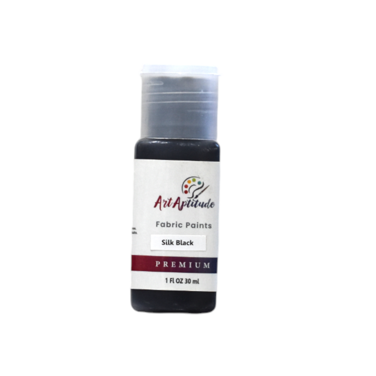 Fabric Paints SILK