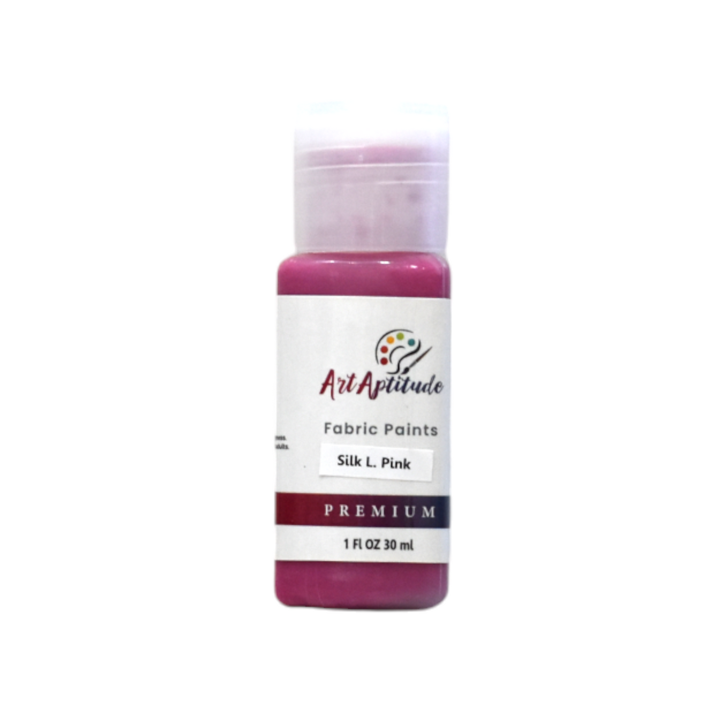 Fabric Paints SILK