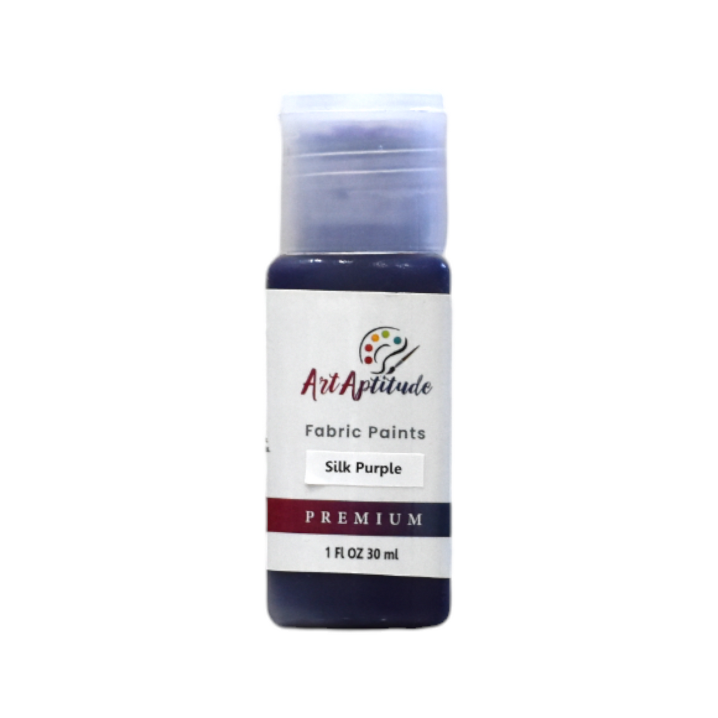 Fabric Paints SILK