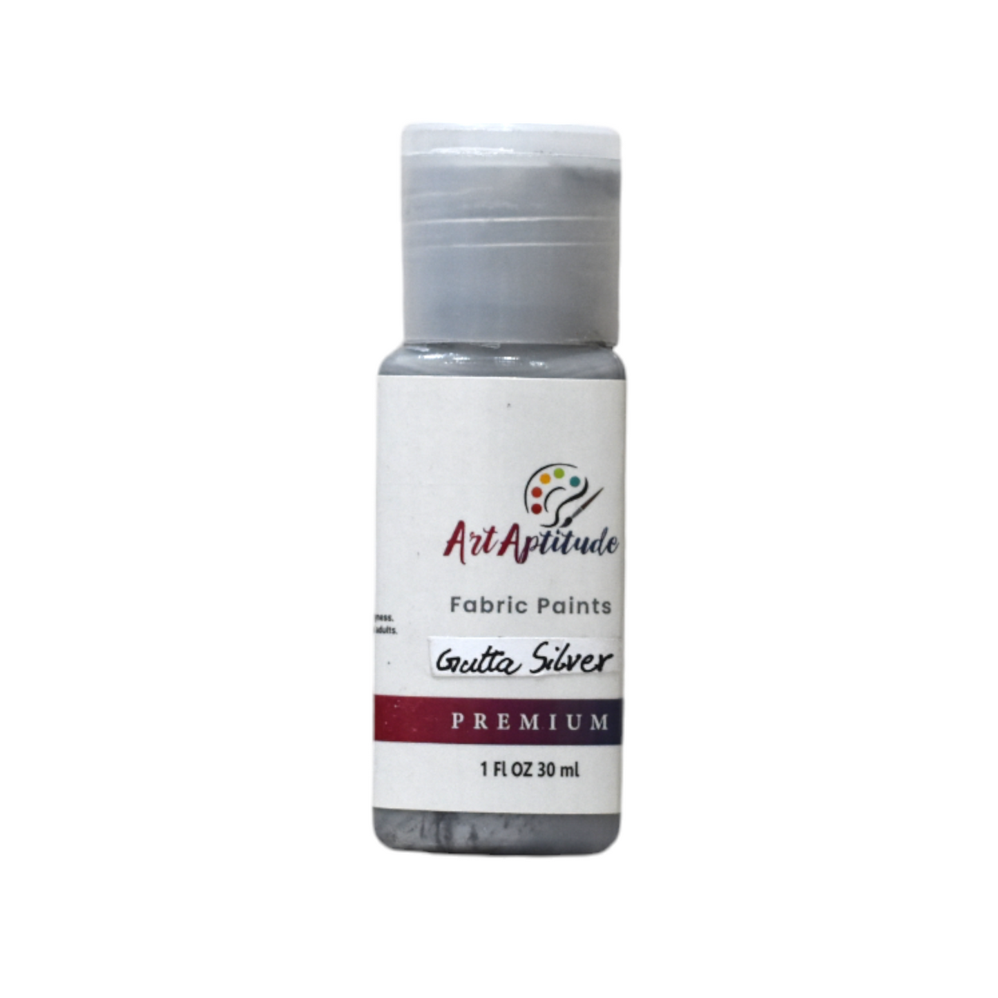 Fabric Paints GUTTA Outliner