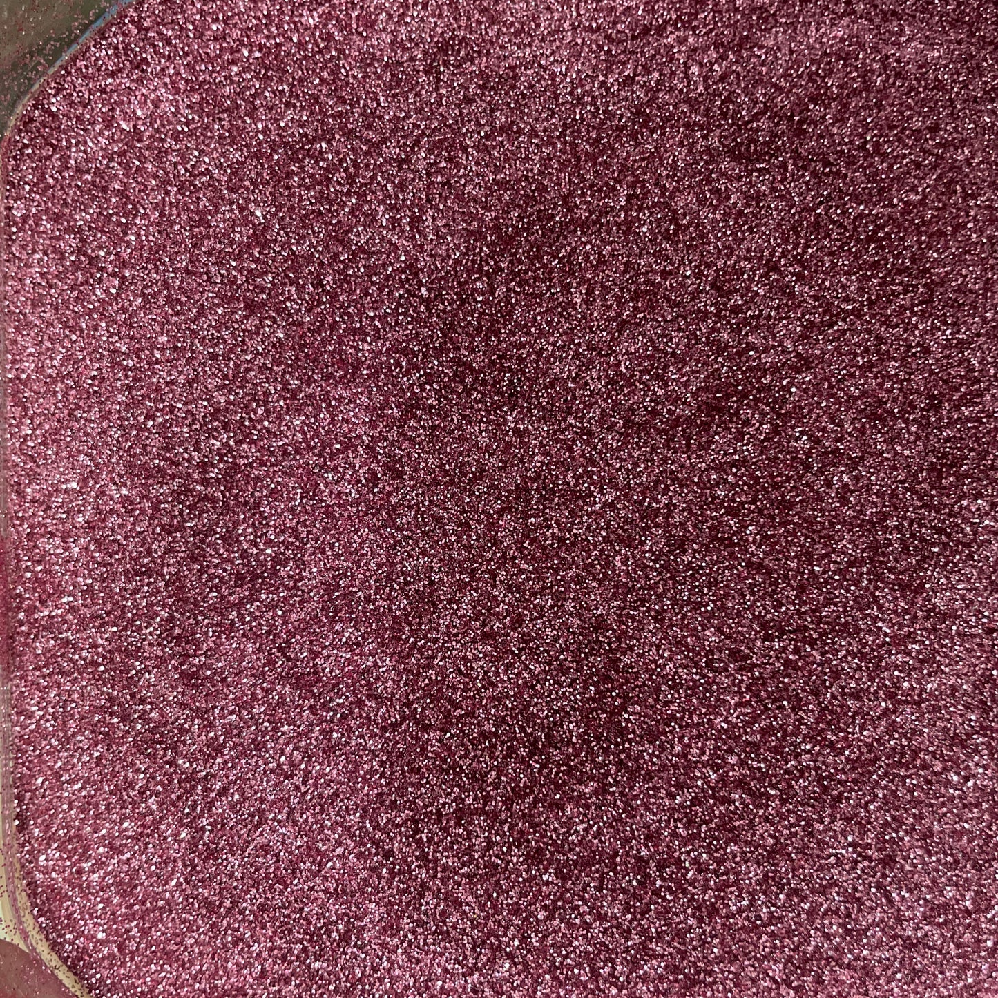 Cone GLITTER