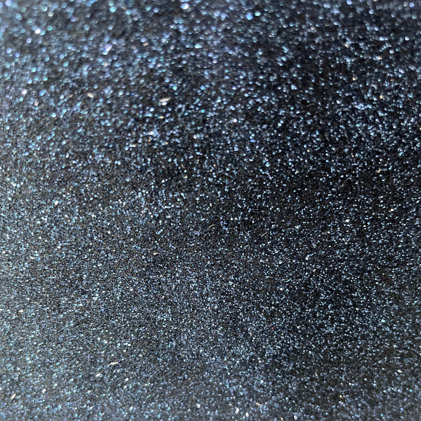 Cone GLITTER