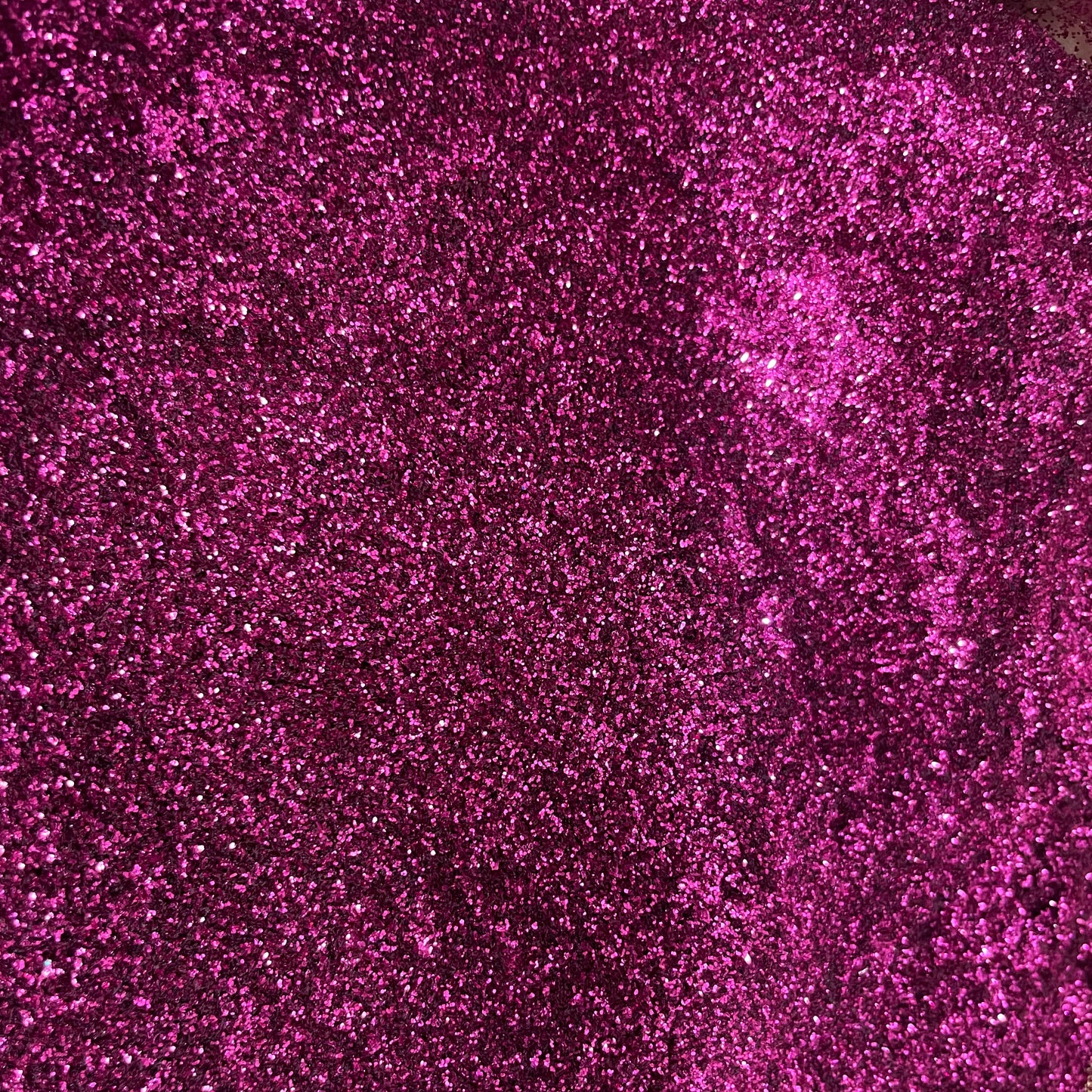 Cone GLITTER