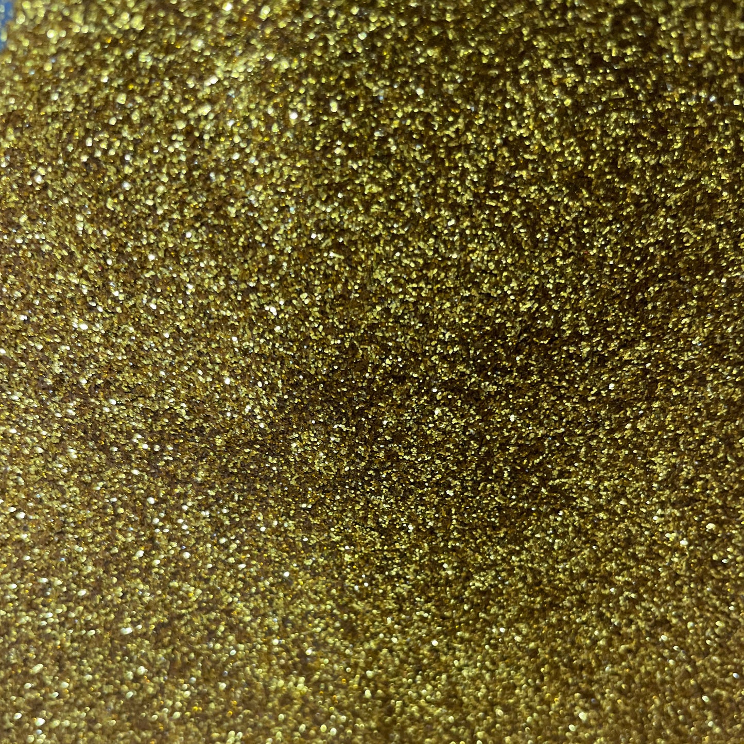 Cone GLITTER