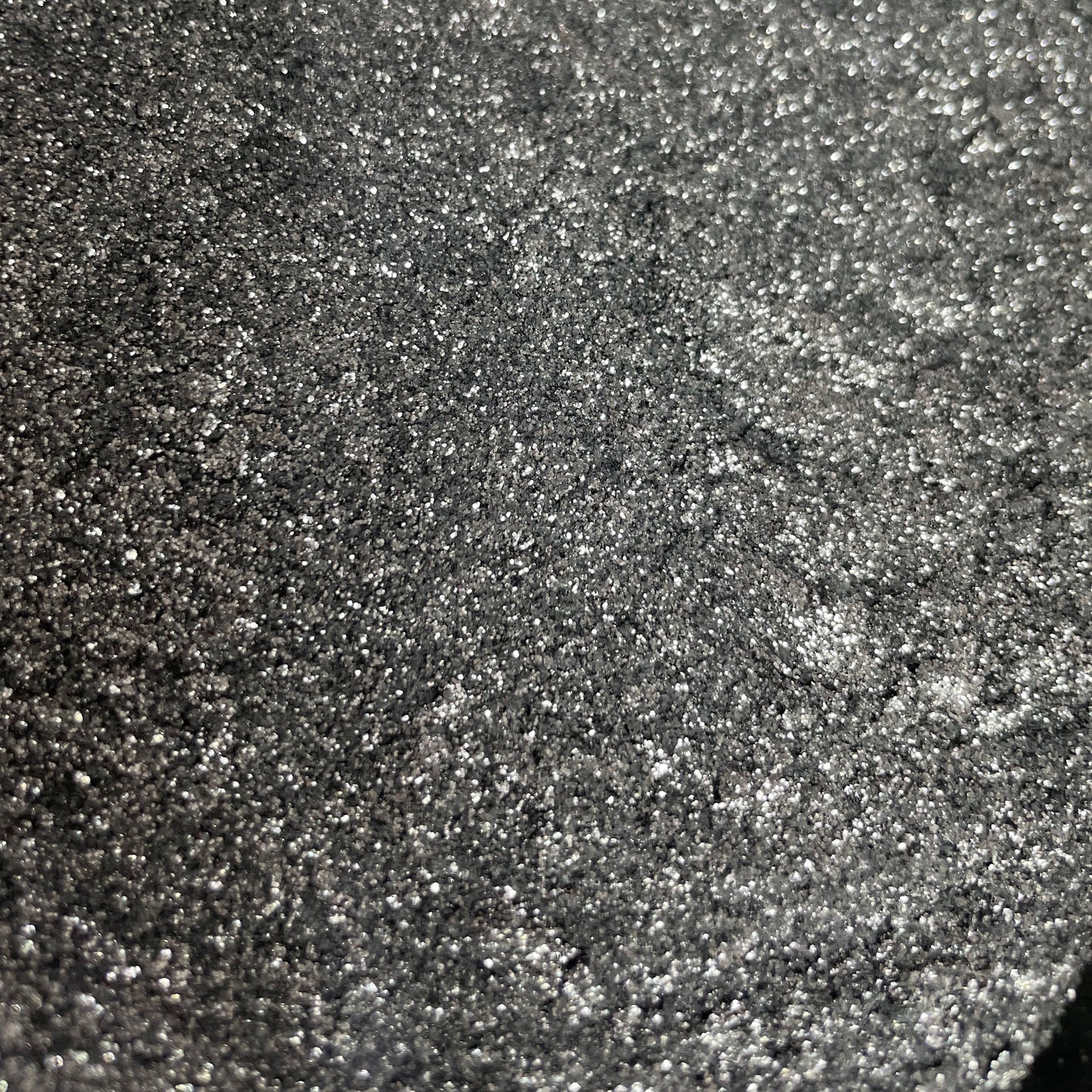Cone GLITTER