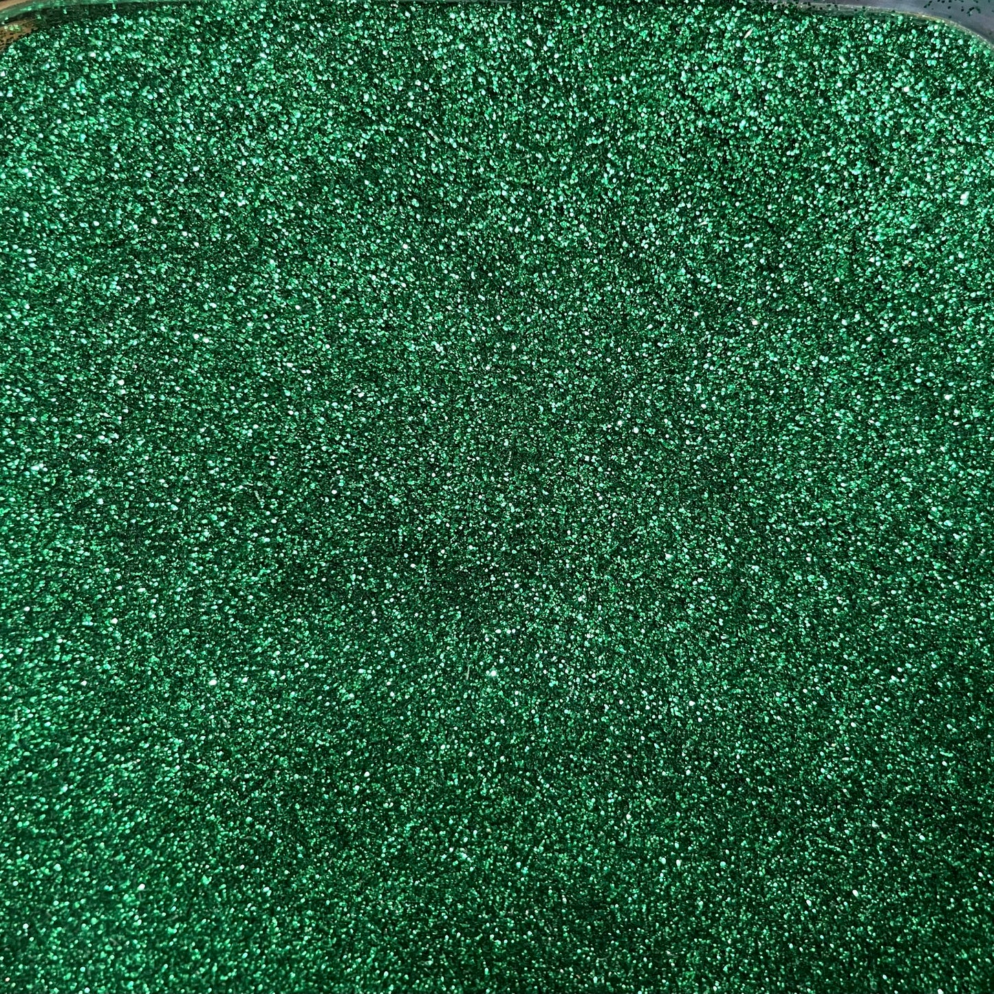 Cone GLITTER