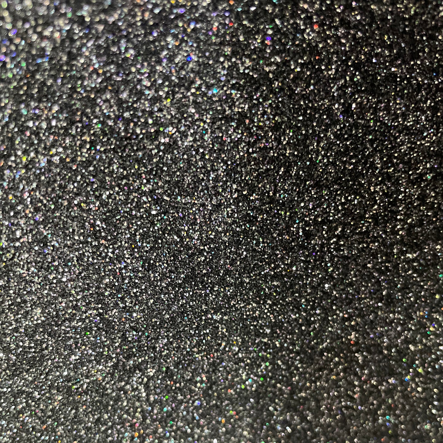 Cone GLITTER