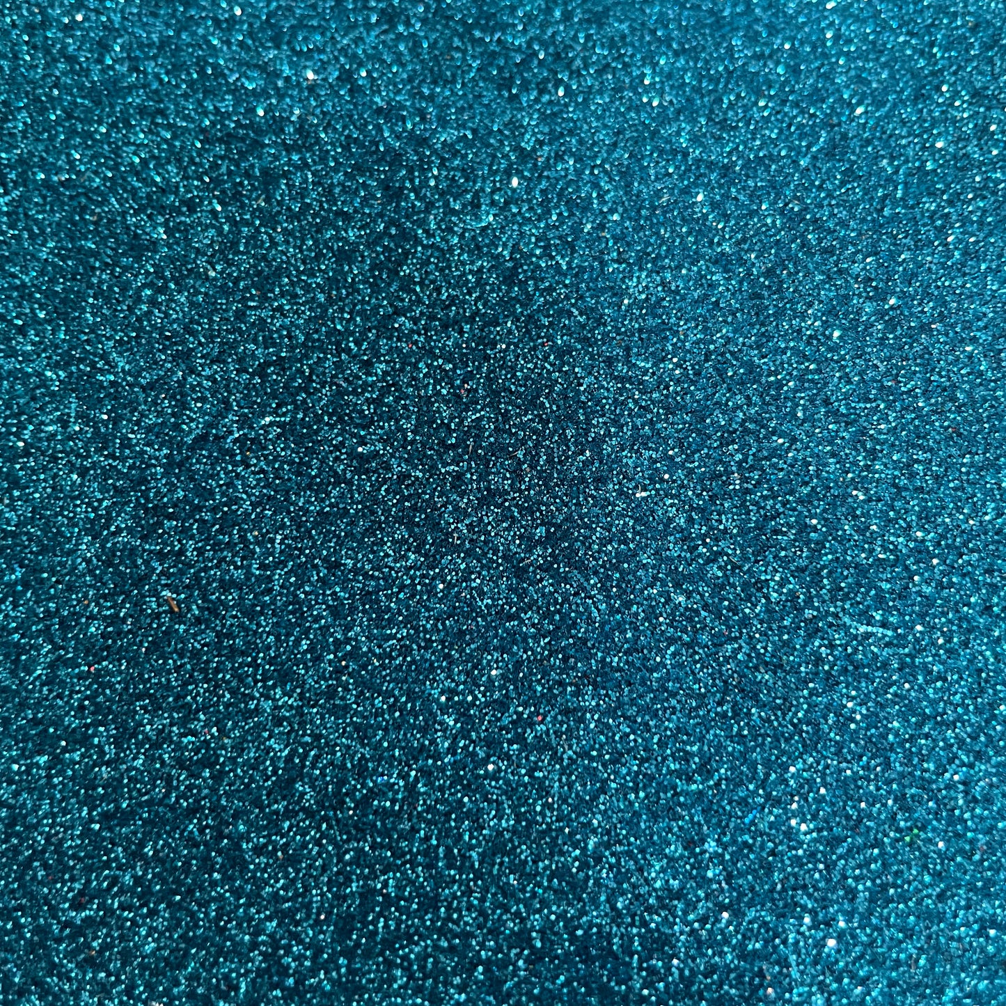 Cone GLITTER