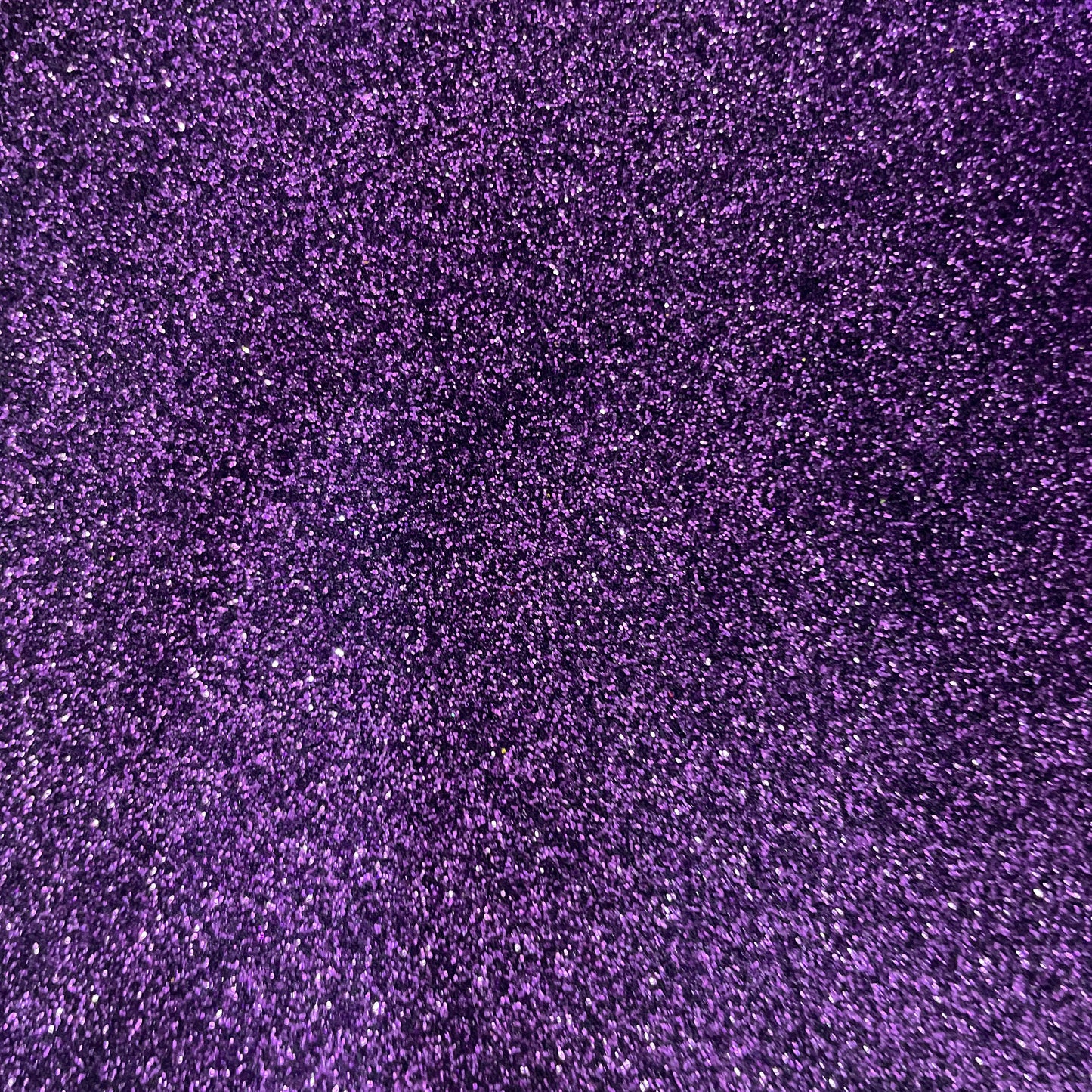 Cone GLITTER