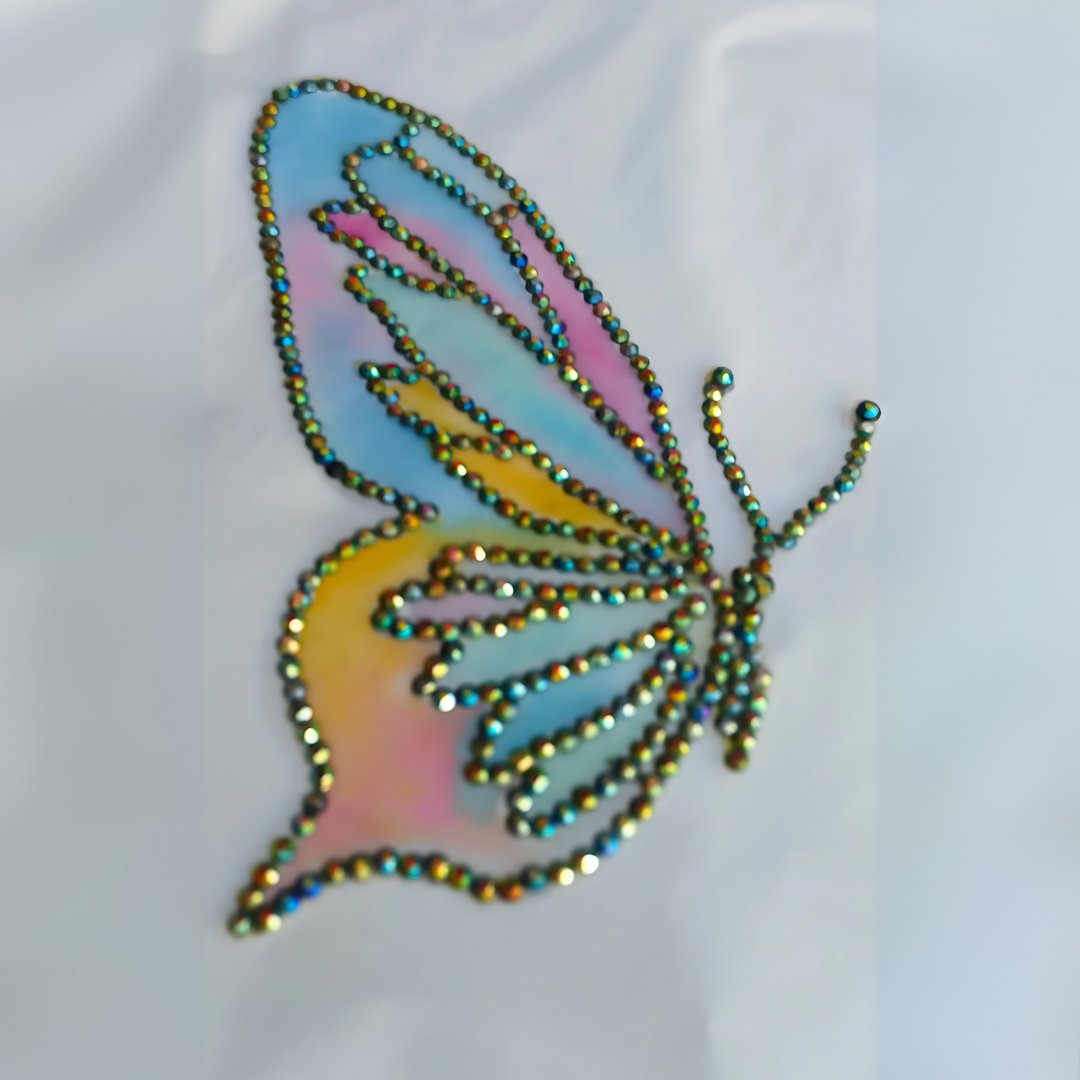 Embellishments