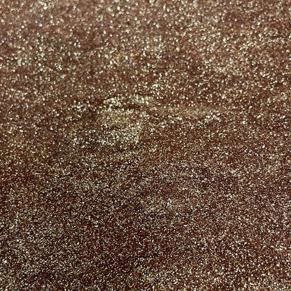 Cone GLITTER
