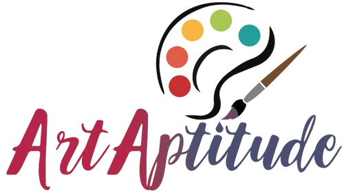 Art Aptitude