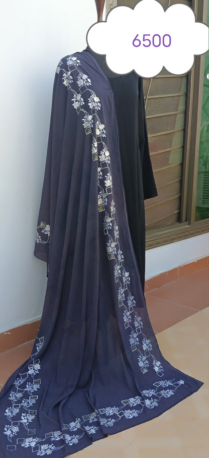 Dupatta ( Make to Order ) Customizable