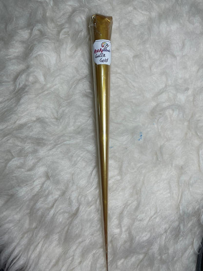Cone  GUTTA