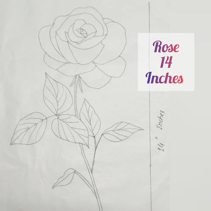 Trace Papers
