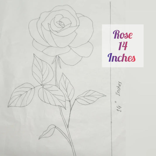 Trace Papers