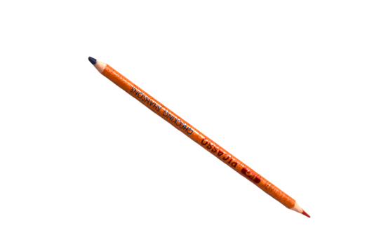 TRACING Pencils for Fabric