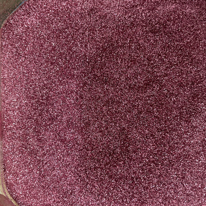 Cone GLITTER