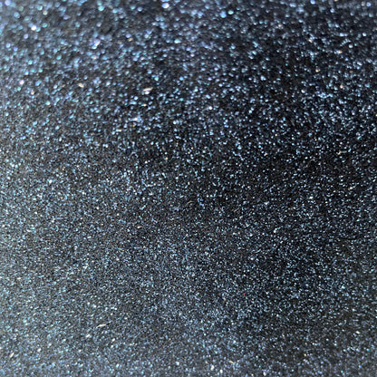Cone GLITTER