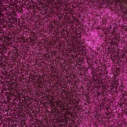 Cone GLITTER