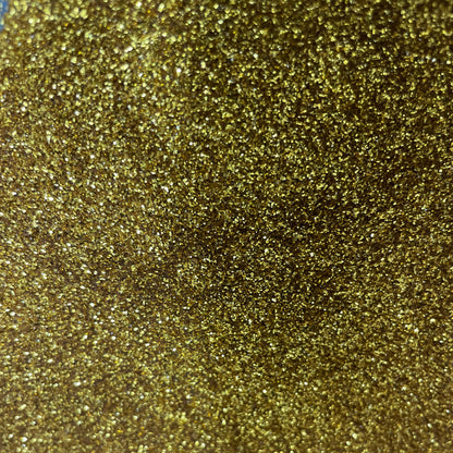 Cone GLITTER