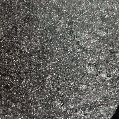 Cone GLITTER