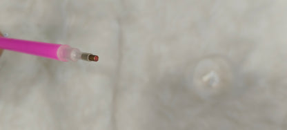 Rhinestone Picker With Gel