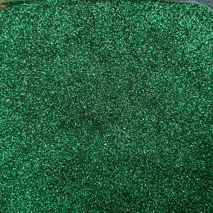 Cone GLITTER