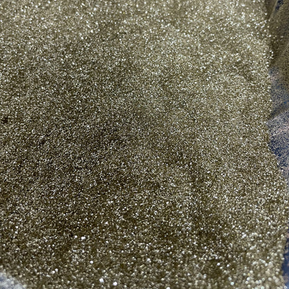 Cone GLITTER