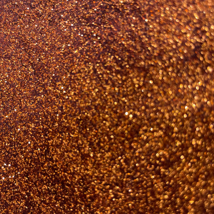 Cone GLITTER