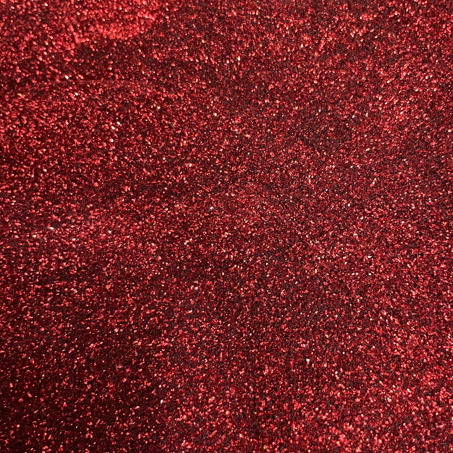 Cone GLITTER