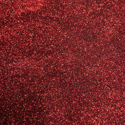 Cone GLITTER