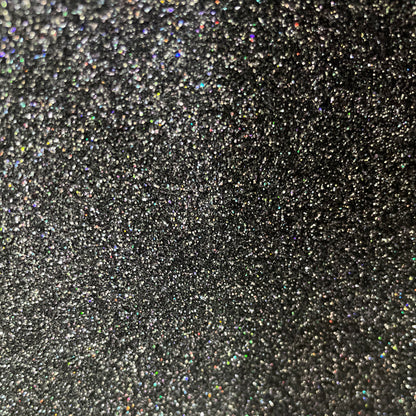 Cone GLITTER