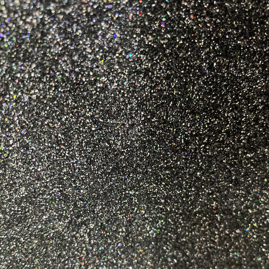 Cone GLITTER