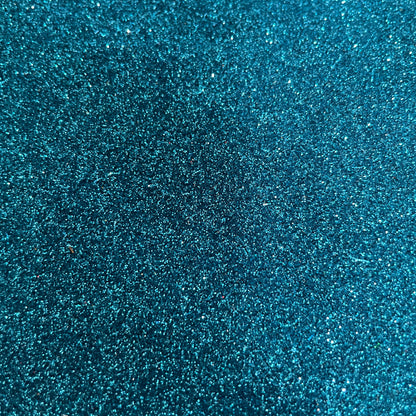 Cone GLITTER