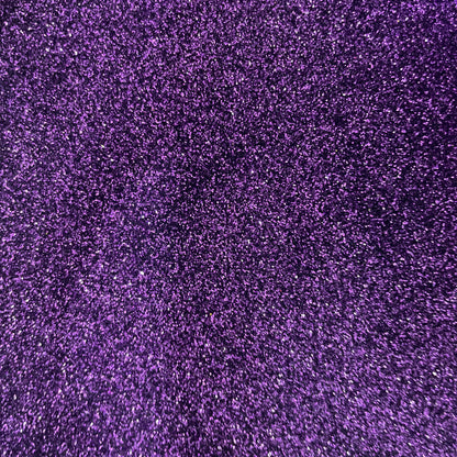Cone GLITTER