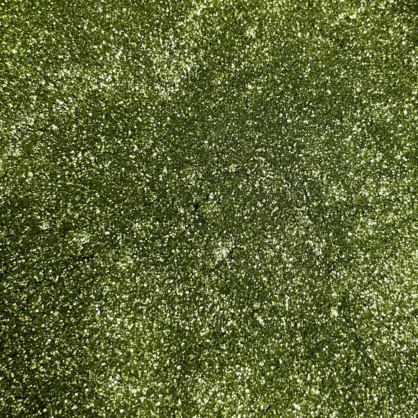 Cone GLITTER